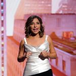 Linda Yaccarino Steps Down as CEO of X—Another Blow to Musk’s Troubled Empire