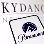 FCC Approves $8 Billion Paramount–Skydance Merger Amid Trump Lawsuit and Newsroom Shake-Up