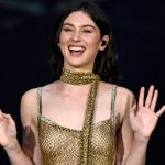 Gracie Abrams Net Worth 2025: From Barnard College to Billboard Stardom