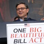 Navigating Food Insecurity: Resources for SNAP Recipients Amidst "The One, Big, Beautiful Bill" Changes