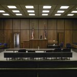 Concerns Raised Over Attorneys Involved in Litigation Against Scientology