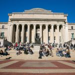 Columbia University Must Pay $200 Million Settlement to Trump - What Happens Next?