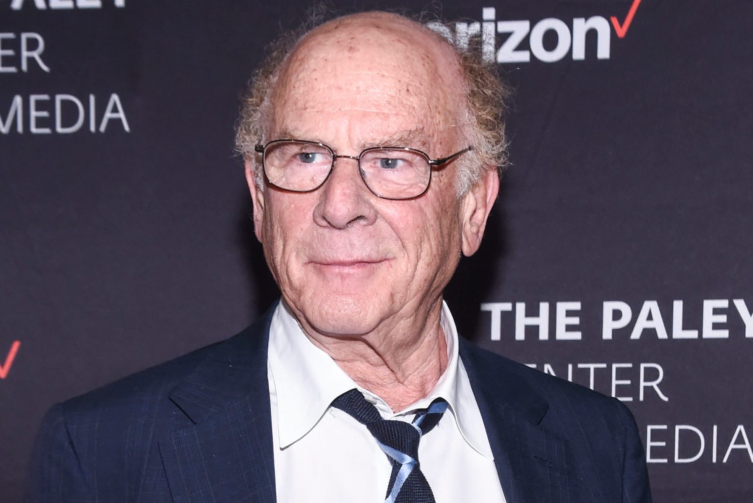 Art Garfunkel Net Worth 2025: Legendary Voice's Wealth