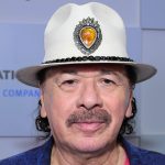 Carlos Santana Net Worth 2025: How the Guitar Legend Struck Gold With Soul, Strings, and Spirit