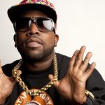 Big Boi Net Worth 2025: Inside the Rise of Hip Hop’s Most Unexpected Mogul