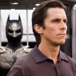 Christian Bale Net Worth 2025: How the Dark Knight Built Hollywood’s Ultimate Fortune