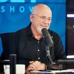 See Inside the Tennessee Luxury Estate Built by Finance Guru Dave Ramsey—Now on the Market for $15 Million