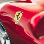 Ferrari Doesn't Just Sell Cars to the Rich. They Have a Strict Blacklist of Customers They Refuse to Serve. Justin Bieber, Kim Kardashian and 50 Cent Are All Banned For Life. Here's How Rejecting Customers Became Their Billion Dollar Strategy!