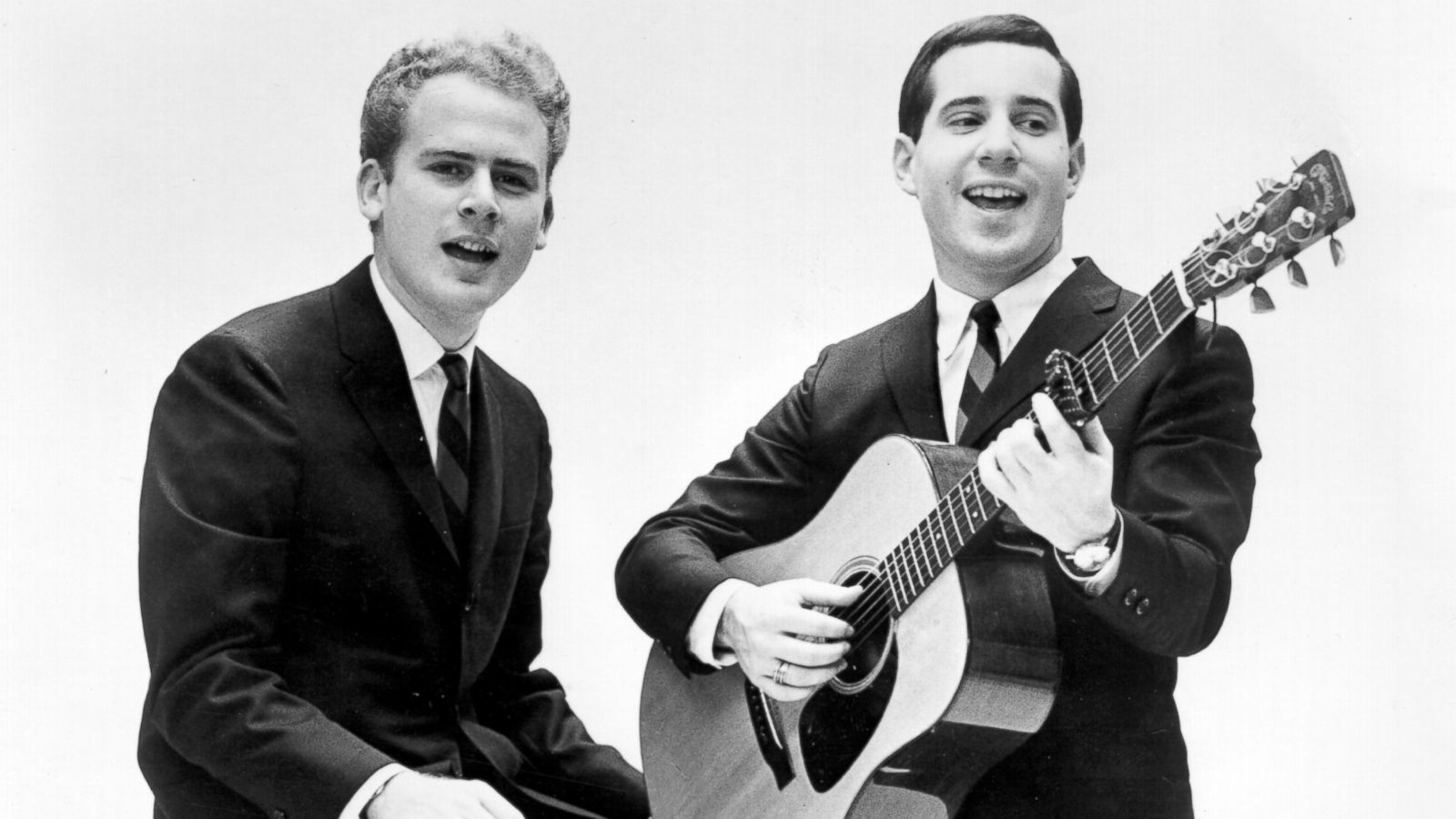 Art Garfunkel Wikipedia Biography Age Family Height Net Worth 