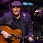 James Taylor Net Worth 2025: The $80 Million Legacy of a Folk-Rock Icon
