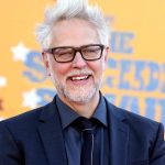 James Gunn Net Worth 2025: From $300 Films to a $70M Studio Empire