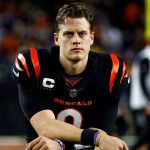 Joe Burrow Net Worth 2025: Inside the NFL Star's $275M Deal & Quarterback Season 2