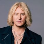 Joe Elliott Net Worth 2025: How Def Leppard’s Frontman Built a Rock Empire