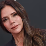 Victoria Beckham Net Worth 2025: $450 Million and Still Reigning