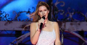 Lana Del Rey Net Worth 2025: How She Quietly Built a $60 Million Empire.