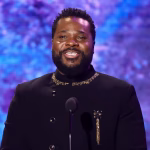 Malcolm-Jamal Warner Net Worth 2025: Costa Rica Drowning Incident Shocks Fans Amid $6 Million Fortune
