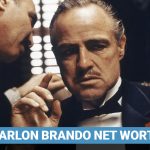 Marlon Brando Net Worth 2025: The Untold Story Behind The Godfather's Fortune