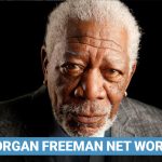 Morgan Freeman Net Worth 2025: The Surprising Secrets Behind His Lasting Wealth