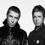 Oasis Net Worth 2025: Comparing the Fortunes of Liam, Noel, and the Rest of the Band