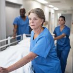 Do U.S. Nurses Have Pensions?
