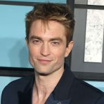 Robert Pattinson Net Worth 2025: The Wild Story Behind Edward Cullen's $100 Million Empire