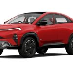 Living with the Tata Curvv EV in an Apartment: Practical Charging Solutions