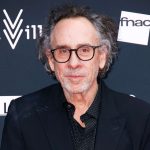 Tim Burton Net Worth 2025: You Won’t Believe How Hollywood’s Gothic Genius Built His $100 Million Empire