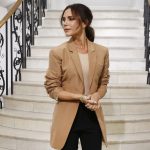Victoria Beckham Net Worth 2025: $450 Million and Still Reigning
