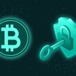 Is Using a VPN for Crypto Transactions Really Safe? - What Every Investor Needs to Know