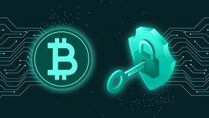 Is Using a VPN for Crypto Transactions Really Safe? - What Every Investor Needs to Know