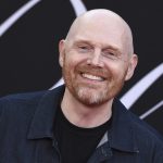 Bill Burr's Big Bucks: Laughing All the Way to a $20 Million Net Worth in 2025!
