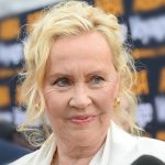 Agnetha Fältskog Net Worth 2025: The Untold Wealth of ABBA’s Golden Voice