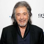 Do Hollywood Stars Have Pensions? Why Fame Can’t Buy Retirement Security