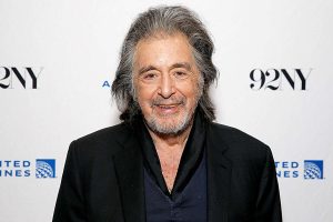 Do Hollywood Stars Have Pensions? Why Fame Can’t Buy Retirement Security