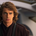 Hayden Christensen Net Worth 2025: From Sci-Fi Icon To Quiet Millionaire
