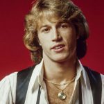 Andy Gibb Net Worth 2025: The Tragic Fortune of a Fallen Pop Idol