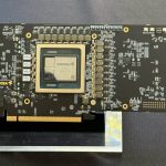 Nvidia Challenger FuriosaAI Secures First Major Customer: LG AI Research