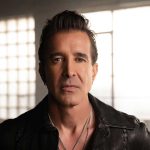 Scott Stapp Net Worth 2025: How the Creed Frontman Made $30 Million — and Lost It All