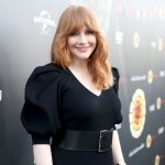 Bryce Dallas Howard Net Worth 2025: Hollywood Nepo Baby Or Dinosaur Taming Badass?