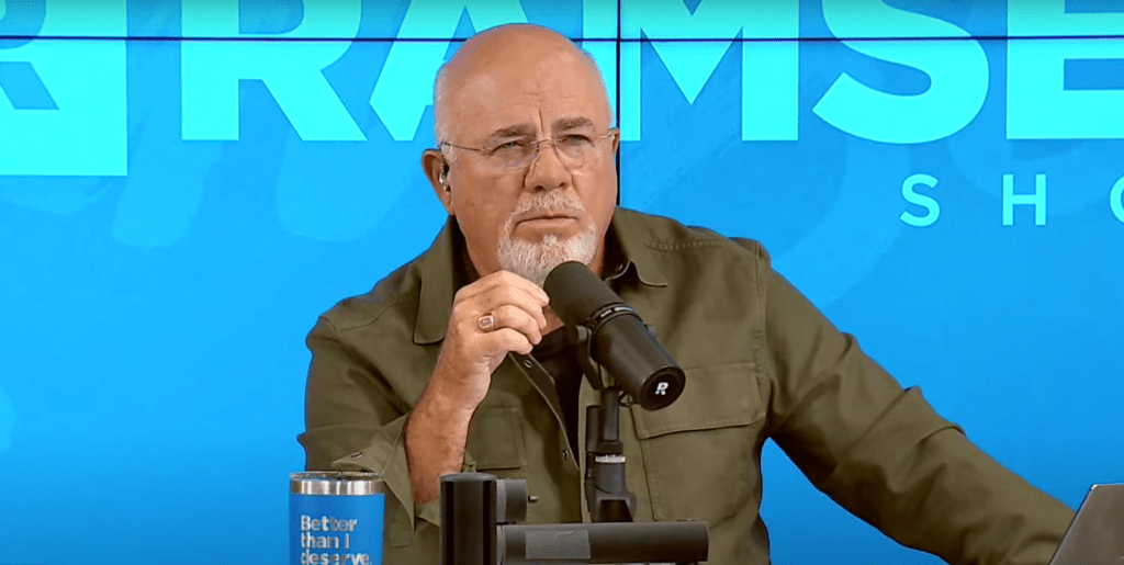 Dave Ramsey Net Worth 2025: The Financial Guru Who Built Insane Wealth by Preaching Frugality