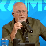 Dave Ramsey Net Worth 2025: The Financial Guru Who Built Insane Wealth by Preaching Frugality
