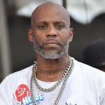 DMX Net Worth 2025: How The Rap Legend Went From $10 Million To Nothing - The Shocking Truth Finally Revealed