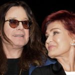 What Lies Ahead for Sharon Osbourne and Her $90M Empire Following Ozzy’s Death?