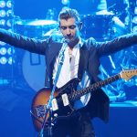 Alex Turner Net Worth 2025: The Rock Star Cash Machine