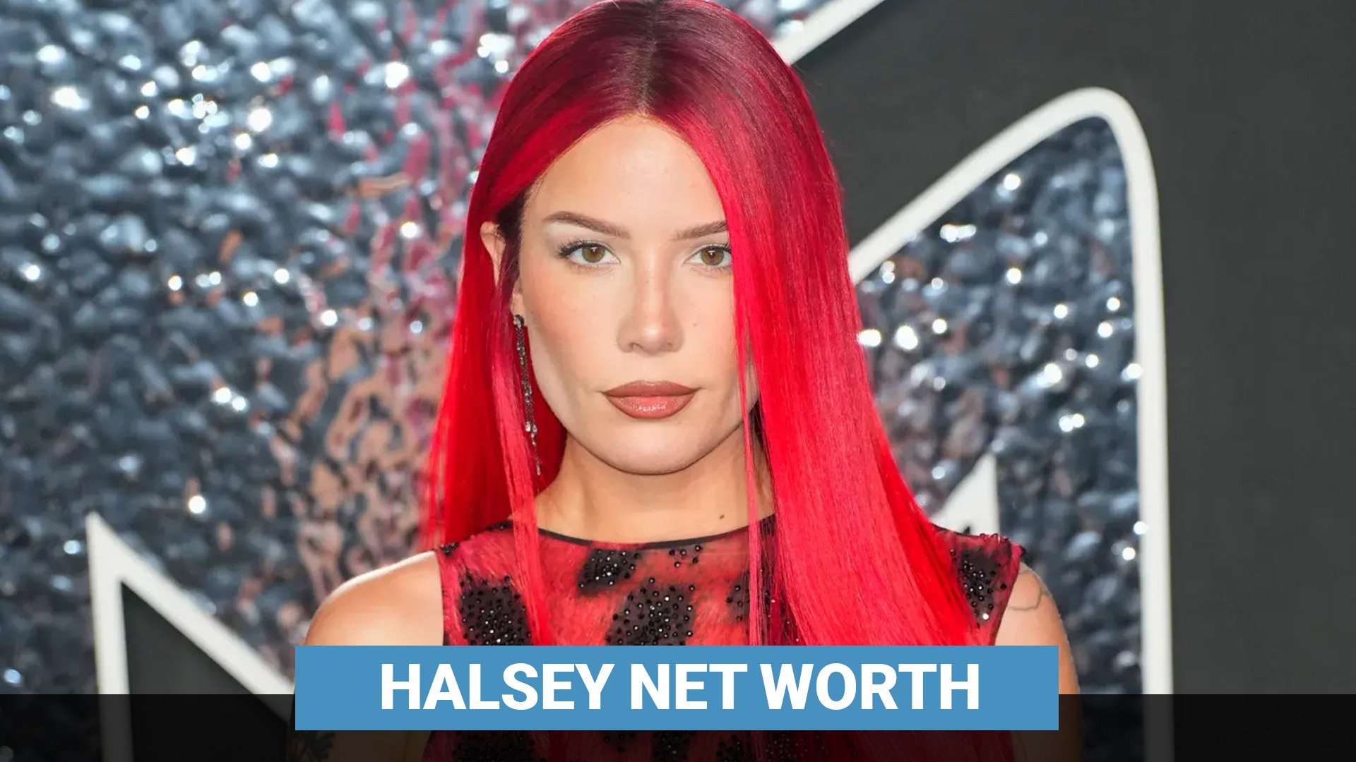 halsey