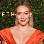 Hilary Duff Net Worth 2025: Disney Darling Turned $25M Mogul