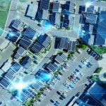 The AI Advantage: How Artificial Intelligence Is Revolutionising Parking Management