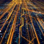 A new era of easy cloud mining, allowing everyone to easily mine Dogecoin, XRP, and Bitcoin.