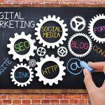 6 Tips for New Entrepreneurs Diving into Digital Marketing
