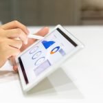 How to Use Employee Monitoring Data to Drive Productivity